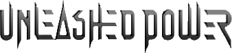 Click here for the official Unleashed Power website
