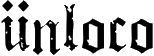 Click here for the official Unloco website