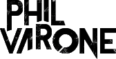 Click here for the official Phil Varone website