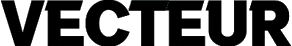Click here for the official Vecteur Magazine website