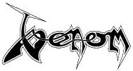 Click here for the official Venom website