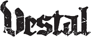 Click here for the official Vestal website