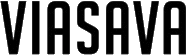 Click here for the official Viasava website