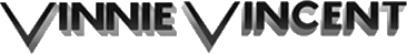 Click here for a Vinnie Vincent Invasion website