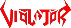 Click here for the official Violator website
