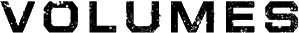 Click here for the official Volumes website