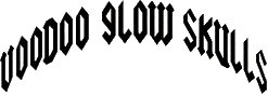 Click here for the official Voodoo Glow Skulls website