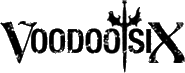 Click here for the official Voodoo Six website