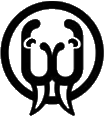 Click here for the official Walrus Audio website
