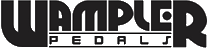 Click here for the official Wampler Pedals website