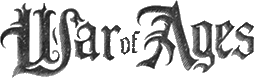 Click here for the official War of Ages website