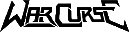 Click here for the official War Curse website