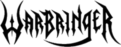 Click here for the official Warbringer website