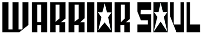 Click here for the official Warrior Soul website