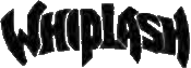 Click here for the official Whiplash website