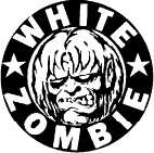 Click here for the official Rob Zombie website
