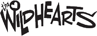 Click here for the official The Wildhearts website
