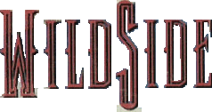 Click here for a Wildside website