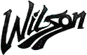 Click here for the official Wilson website