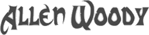 Click here for the official Allen Woody website