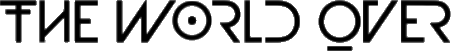 Click here for the official The World Over website