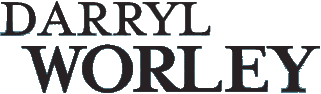Click here for the official Darryl Worley website