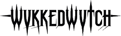 Click here for the official Wykked Wytch website