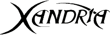 Click here for the official Xandria website