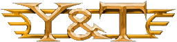 Click here for the official Y&T website