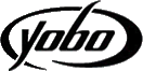 Click here for the official Yobo website