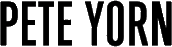 Click here for the official Pete Yorn website