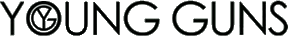 Click here for the official Young Guns website