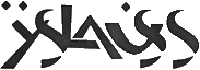 Click here for a Yslauss website