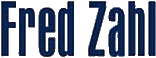Click here for the official Fred Zahl website