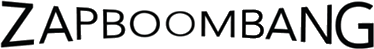 Click here for the official ZapBoomBang Studios website
