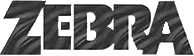 Click here for the official Zebra website