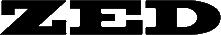 Click here for the official Zed website