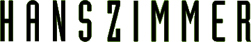 Click here for the official Hans Zimmer website