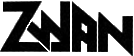 Click here for the official Zwan website